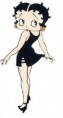 /album/betty-boop/betty1-7-jpg/